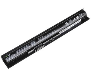 Baterija za HP ProBook 440 G2 450 G2,.. 14,4V 2600mAh