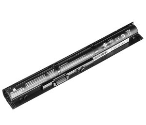 Baterija za HP ProBook 440 G2 450 G2,.. 14,4V 3400mAh