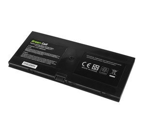 Baterija za HP ProBook 5310 5320 5310m 5320m,.. 14,4V 2600mAh