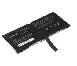 Baterija za HP ProBook 5330m 14.8V,.. 14,4V 2600mAh