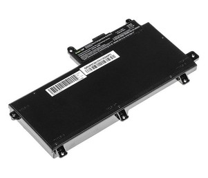 Baterija za HP ProBook 640 G2 645 G2 650 G2 G3 655 G2,.. 11,4V 4200mAh
