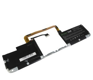 Baterija za HP Spectre x2 13 13-H 13-H200EW,.. 7,4V 2400mAh