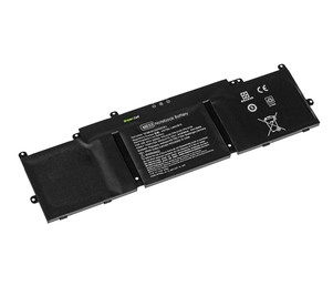 Baterija za HP Stream 11 Pro 11-D 13-C,.. 11,4V 3200mAh