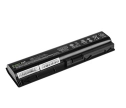 Baterija za HP TouchSmart TM2 TM2T,.. 11,1V 4400mAh