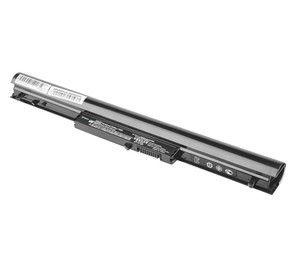 Baterija za HP VK04 Pavilion 242 G1 G2,.. 14,4V 2600mAh