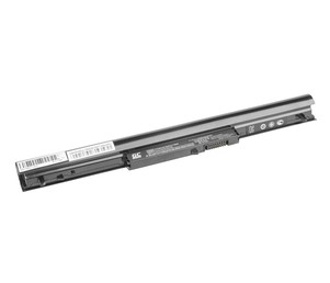 Baterija za HP VK04 Pavilion 242 G1 G2,.. 14,4V 3400mAh