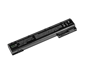 Baterija za HP ZBook 15 15 G2 17 17 G2,.. 14,4V 4400mAh