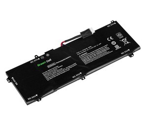 Baterija za HP ZBook Studio G3,.. 15,2V 4210mAh