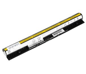 Baterija za Lenovo Essential G400s G405s G500s,.. 14,4V 3400mAh