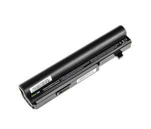 Baterija za Lenovo F40 F41 F50, 3000 Y400 Y410,.. 11,1V 4400mAh