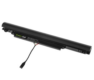 Baterija za Lenovo IdeaPad 110-14IBR 110-15ACL 110-15AST 110-15IBR,.. 11,1V 2200mAh