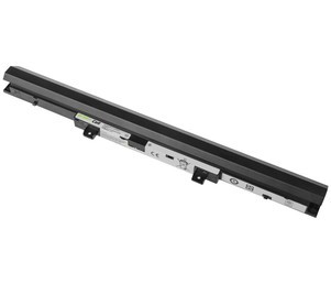 Baterija za Lenovo Ideapad 310 310-15 510 510-15,.. 7,6V 3950mAh
