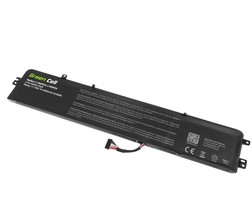 Baterija za Lenovo IdeaPad 700-15ISK 700-17ISK Y700-14ISK,.. 11,1V 4050mAh