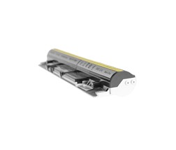 Baterija za Lenovo IdeaPad S300 S310 S400 S400U S405 S410 S415 (srebrna),.. 14,4V 2200mAh