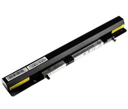 Baterija za Lenovo IdeaPad S500 Flex 14 14D 15 15D,.. 14,4V 2200mAh