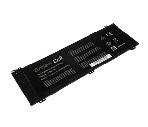 Baterija za Lenovo IdeaPad U330 U330p U330t,.. 7,4V 6100mAh