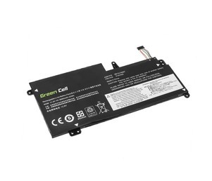 Baterija za Lenovo ThinkPad 13