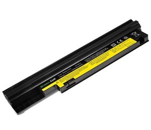 Baterija za Lenovo ThinkPad Edge 13 E30,.. 11,1V 4400mAh