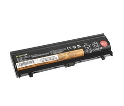Baterija za Lenovo ThinkPad L560 L570