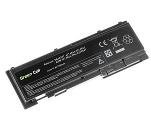 Baterija za Lenovo ThinkPad T420s T420si,.. 14,4V 2200mAh