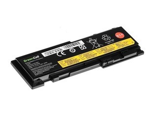 Baterija za Lenovo ThinkPad T420s T420si,.. 14,4V 3600mAh