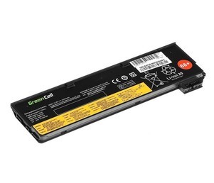 Baterija za Lenovo ThinkPad T440 L450,.. 11,1V 2000mAh