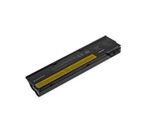 Baterija za Lenovo ThinkPad T440 L450,.. 11,1V 4400mAh