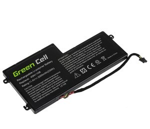 Baterija za Lenovo ThinkPad T440 T440s T450 T450s T460 X230s X240 X240s X250 X260 X270,.. 11,4V 2000mAh