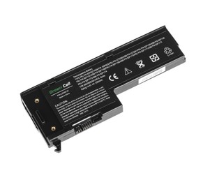 Baterija za Lenovo ThinkPad X60 X60s X61 X61s,.. 14,4V 2200mAh