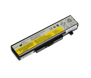 Baterija za Lenovo Y480 V480 Y580,.. 11,1V 5200mAh