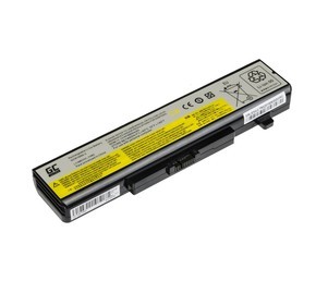 Baterija za Lenovo Y480 V480 Y580,.. 11,1V 6800mAh
