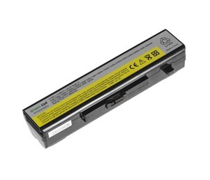 Baterija za Lenovo Y480 V480 Y580,.. 11,1V 8800mAh