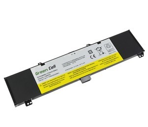 Baterija za Lenovo Y50 Y50-70 Y70 Y70-70,.. 7,4V 7200mAh