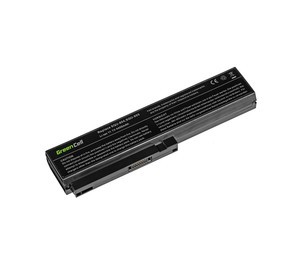 Baterija za LG XNote R410 R460 R470 R480 R500 R510 R560 R570 R580 R590,.. 11,1V 4400mAh