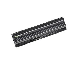 Baterija za MSI CR650 CX650 FX600 GE60 GE70 (črna),.. 11,1V 6600mAh