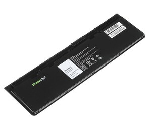 Baterija za prenosnik Dell Latitude E7240 E7250 E7450