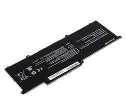 Baterija za prenosnik Samsung NP900X3B NP900X3C NP900X3D