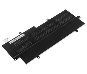 Baterija za prenosnik Toshiba Portege Z830 Z835 Z930 Z935