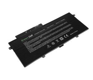 Baterija za Samsung ATIV Book 9 Plus 940X3G NP940X3G,.. 7,6V 7300mAh