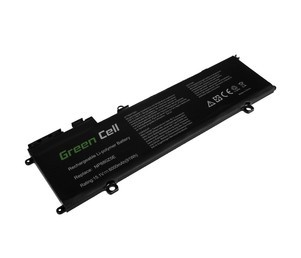 Baterija za Samsung NP770Z5E NP780Z5E ATIV Book 8 NP870Z5E NP870Z5G NP880Z5E,.. 15,1V 6000mAh
