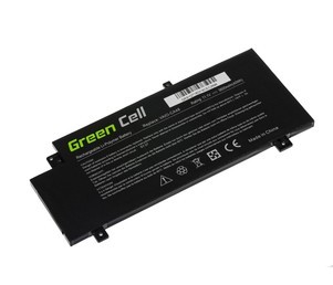Baterija za Sony Vaio Fit 15 SVF15A,.. 11,1V 3600mAh