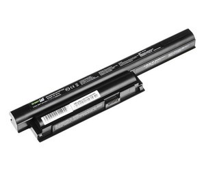 Baterija za Sony Vaio PCG-71811M PCG-71911M SVE15,.. 11,1V 5200mAh