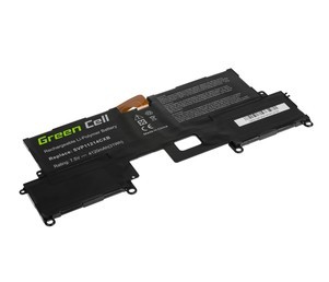 Baterija za Sony Vaio Pro 11,.. 11,1V 4120mAh
