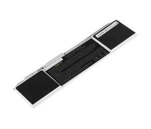 Baterija za Sony Vaio T11 SVT11 T13 SVT13,.. 11,1V 4200mAh