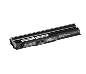 Baterija za Sony Vaio VGP-BPS20 VGP-BPS20-B VGP-BPL20,.. 14,4V 4400mAh