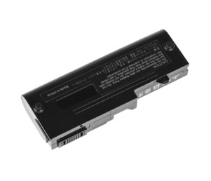 Baterija za Toshiba Mini NB100 NB105,.. 7,4V 4400mAh
