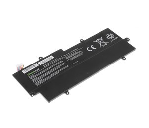 Baterija za Toshiba Portege Z830 Z835 Z930 Z935,.. 14,4V 2200mAh