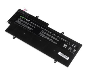 Baterija za Toshiba Portege Z830 Z835 Z930 Z935 PA5013U-1BRS,.. 14,4V 3000mAh