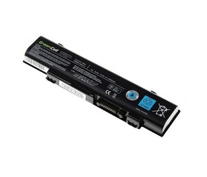 Baterija za Toshiba Qosmio F60 F750 F755 PA3757U-1BRS,.. 11,1V 4400mAh