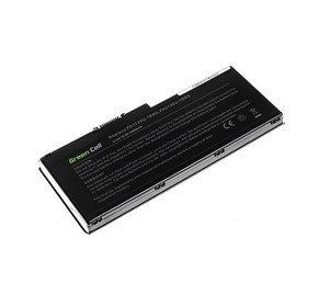 Baterija za Toshiba Qosmio X500 X505 Satellite P500 P505 P505D,.. 11,1V 4400mAh